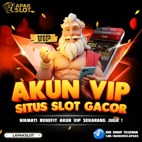 LAPAKSLOT - Login Akun VIP Situs Slot Gacor Bocoran Admin Slot Online