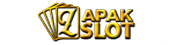 lapak Lapakslot Logo